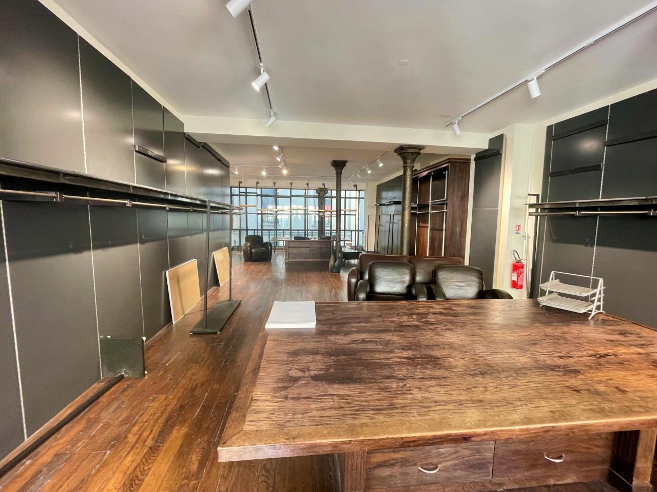 Location bureau Paris OLBUR2533130 1