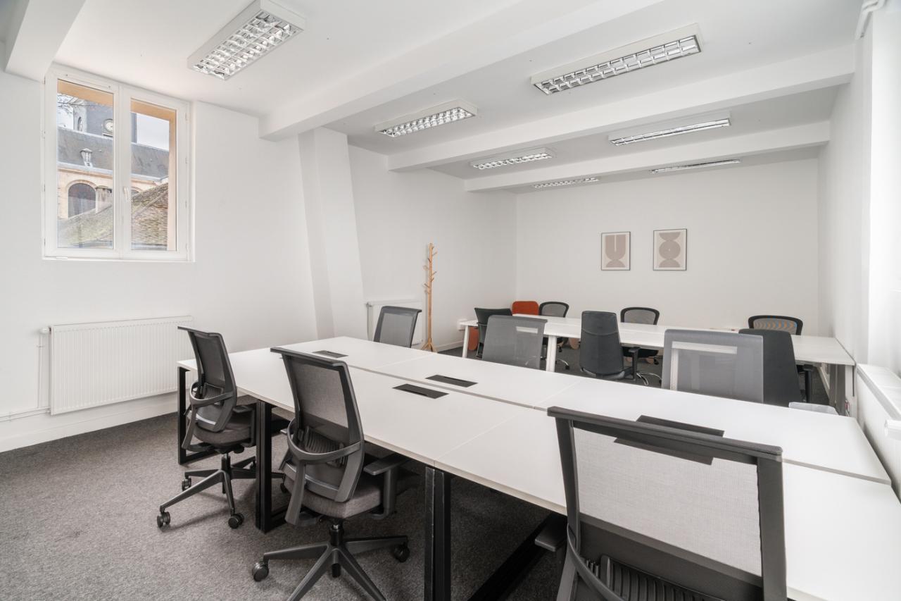 Location coworking Paris OLBUR2530835 1