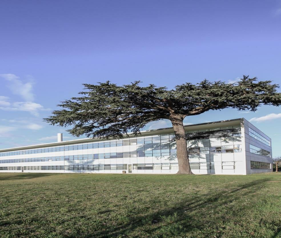 Location bureau Toulouse Haute-Garonne OLBUR2426403 1