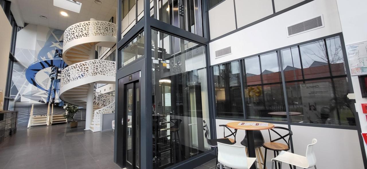 Location local d'activité Sucy-en-Brie Val-de-Marne OLACT2639048 1