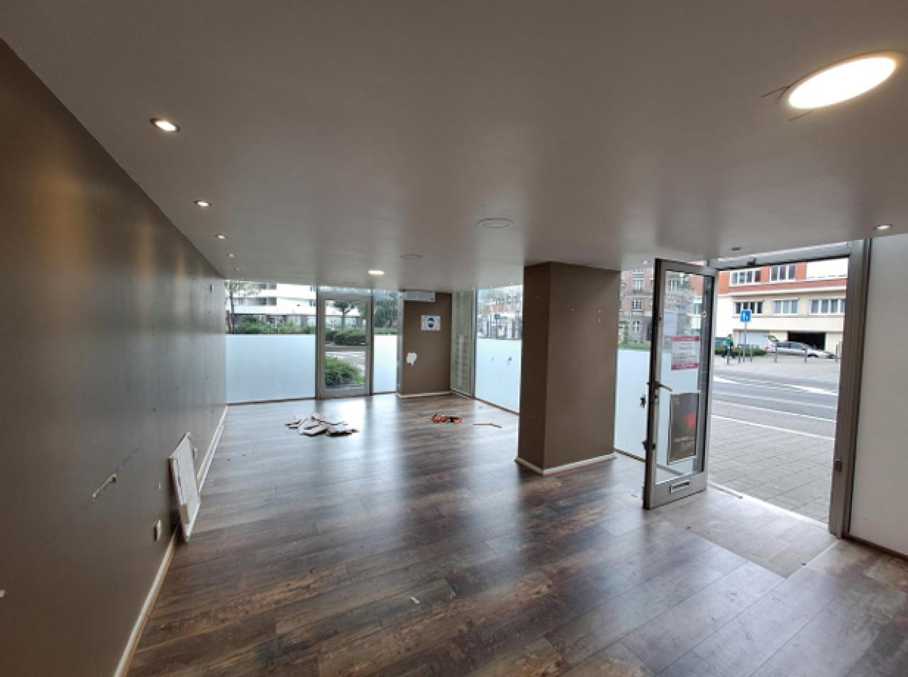 Location bureau Lille Nord OLBUR2642699 1