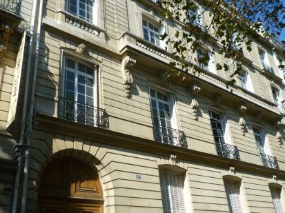 Location bureau Paris OLBUR2418880