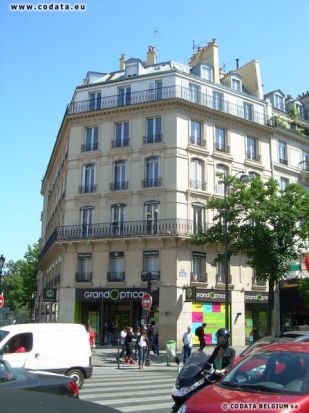 Location bureau Paris OLBUR2643230