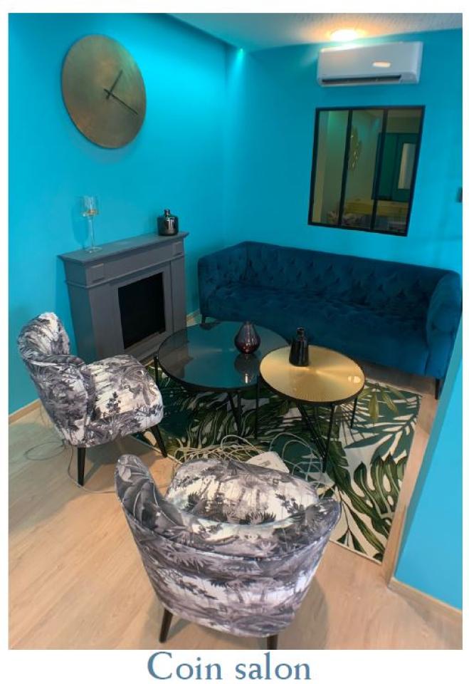 Location bureau Pessac Gironde OLBUR2424633