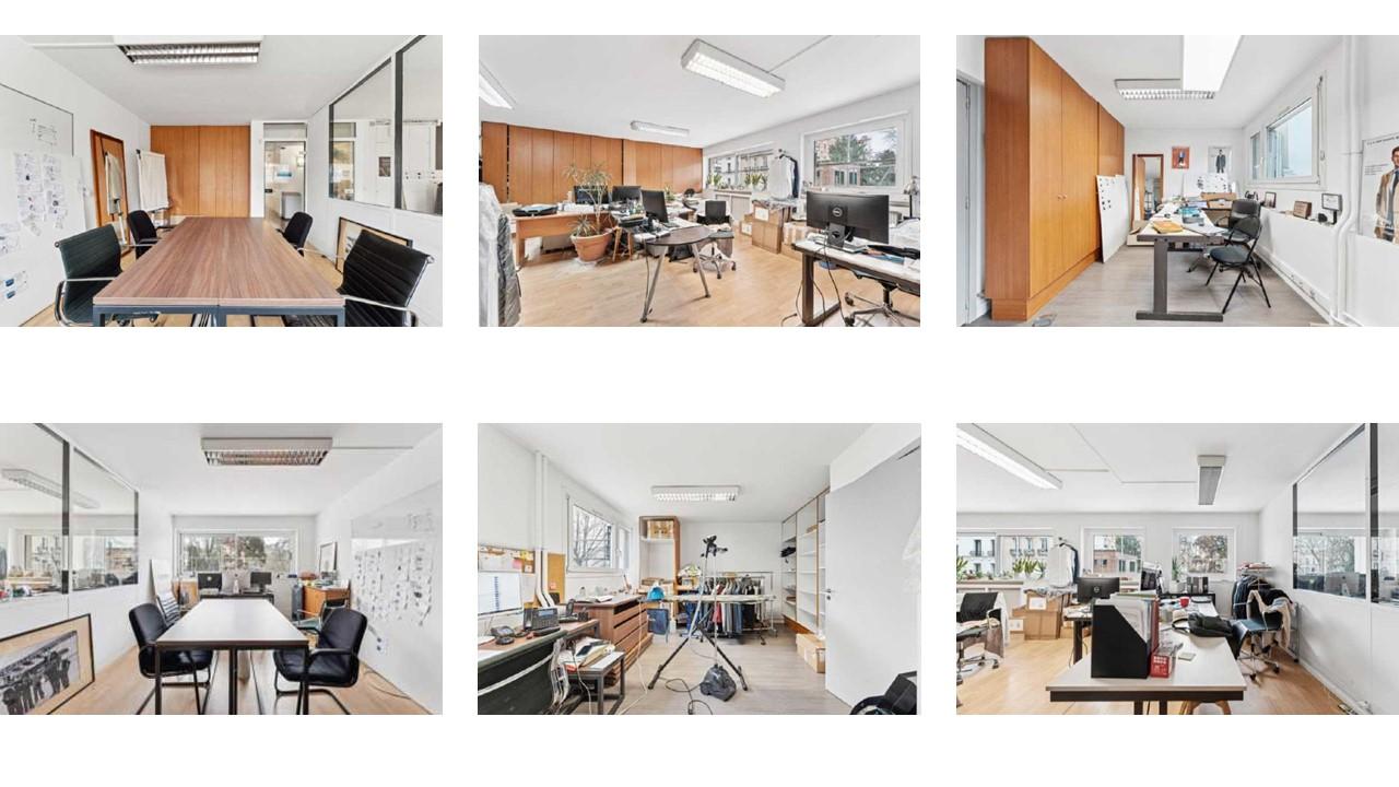 Location bureau Paris OLBUR2535194 1