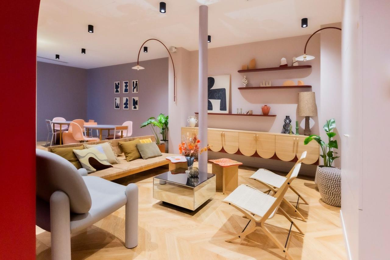 Location coworking Paris OLBUR2642474 1