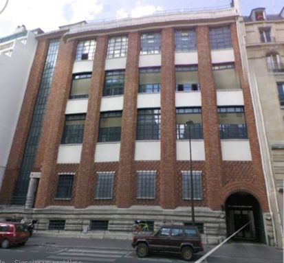 Location coworking Paris OLBUR2106863 1