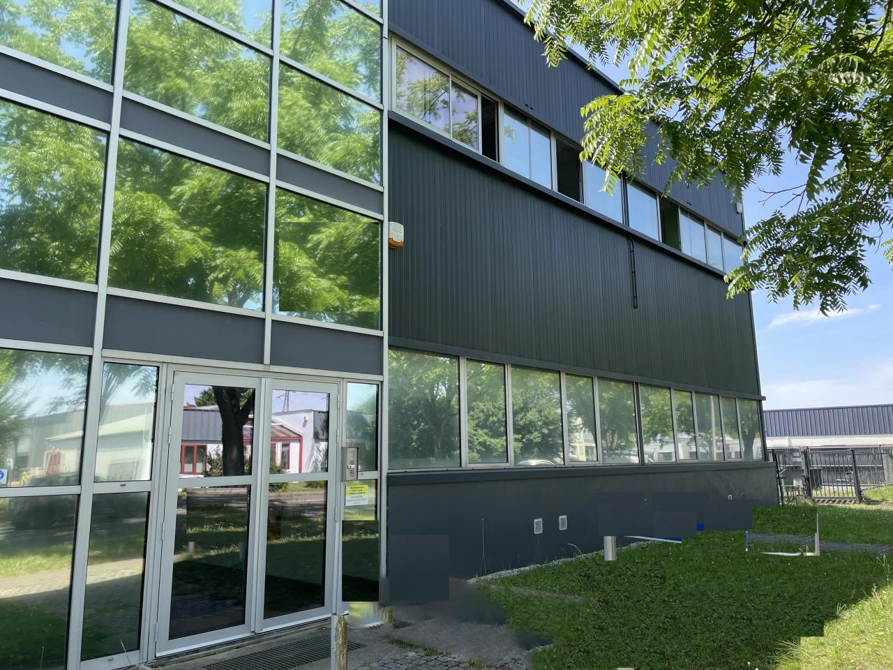 Location bureau Saint-Jean-de-Braye Loiret OLBUR2424728