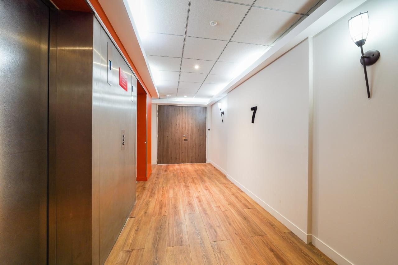 Location bureau Sèvres Hauts-de-Seine OLBUR2207669 2