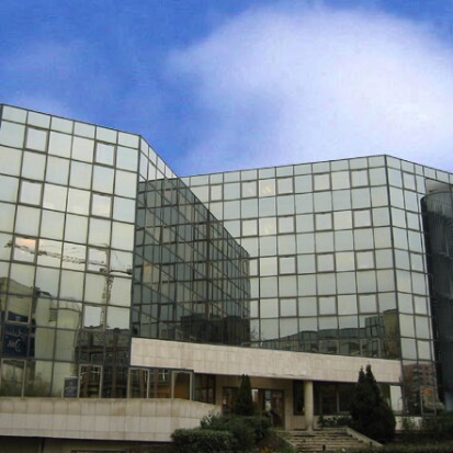 Location bureau Fontenay-sous-Bois Val-de-Marne OLBUR2426498 2