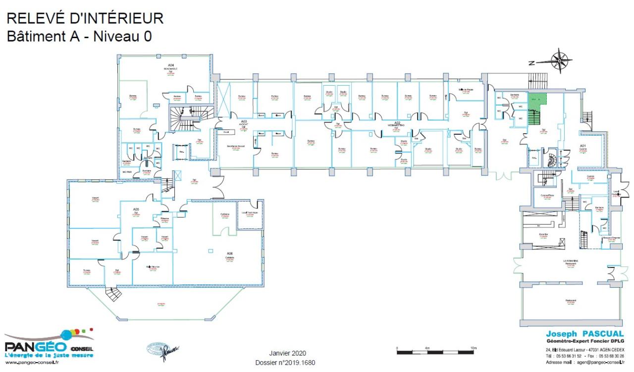 Location commerce Toulouse Haute-Garonne OLCOM2642048 1