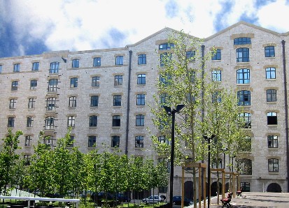 Location coworking Marseille Bouches-du-Rhône OLBUR2114732 2