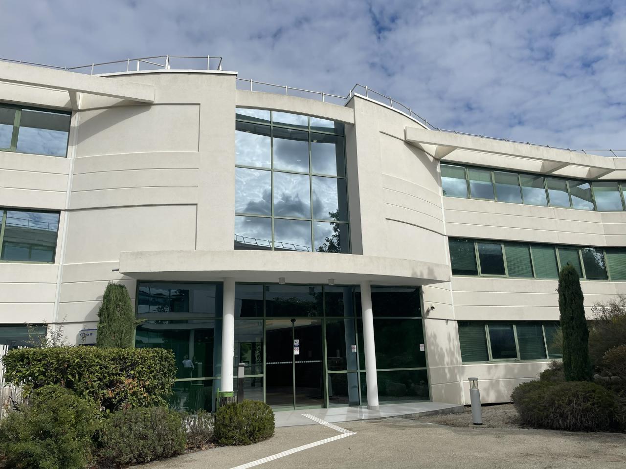 Location bureau Sophia Antipolis Alpes-Maritimes OLBUR2115419