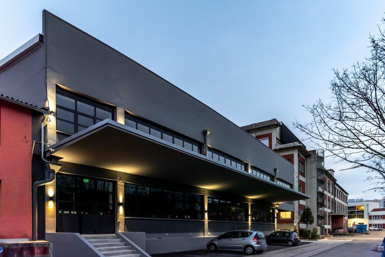 Location bureau Lyon Rhône OLBUR2110520