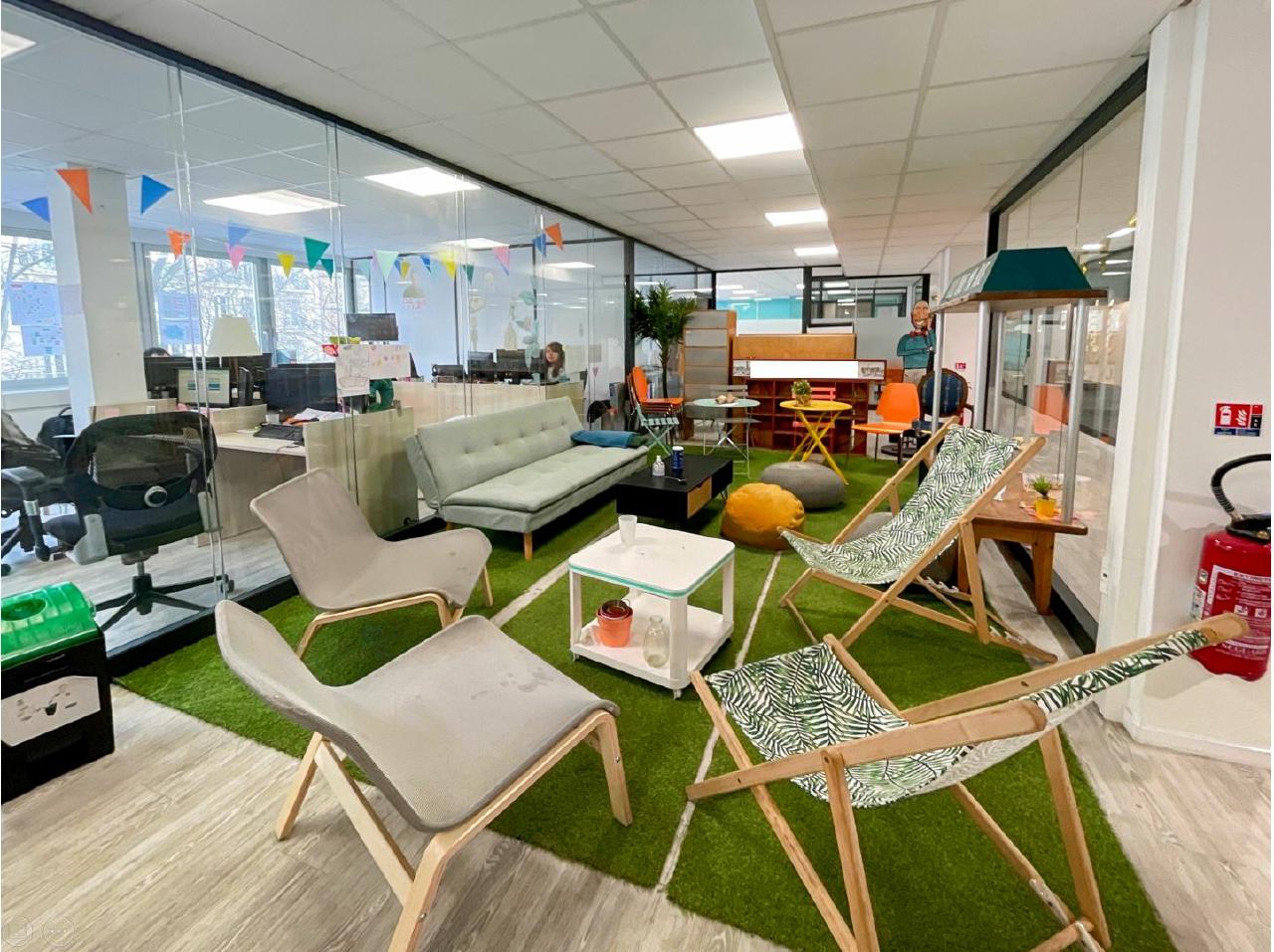 Location bureau Paris OLBUR2419979