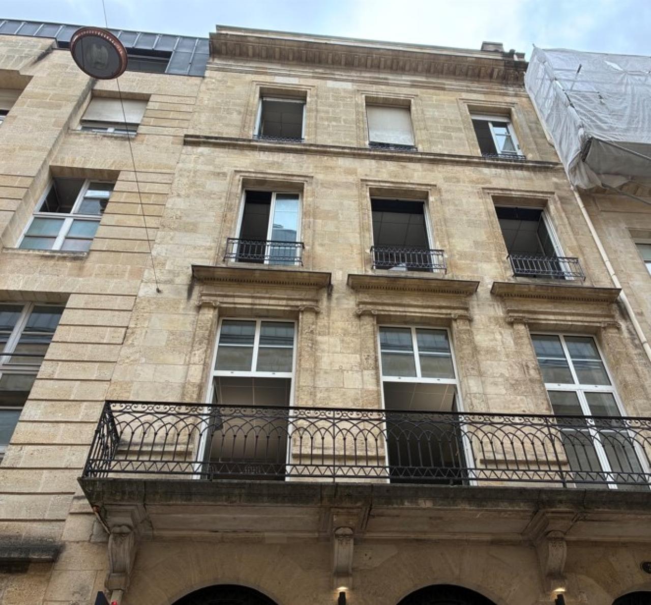 Location bureau Bordeaux Gironde OLBUR2642079