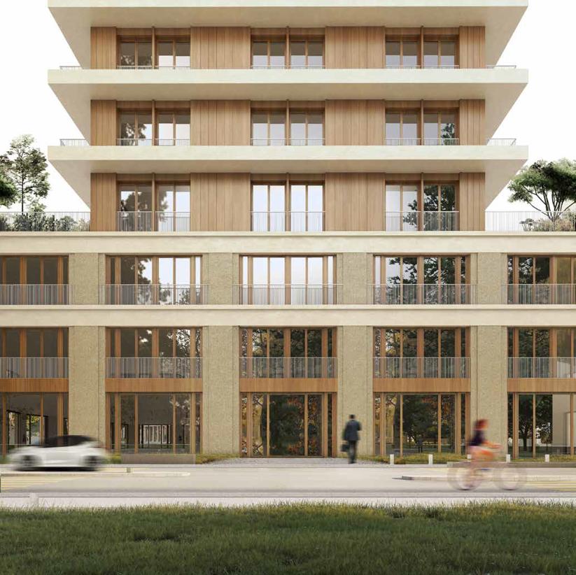 Location bureau Bordeaux Gironde OLBUR2316786