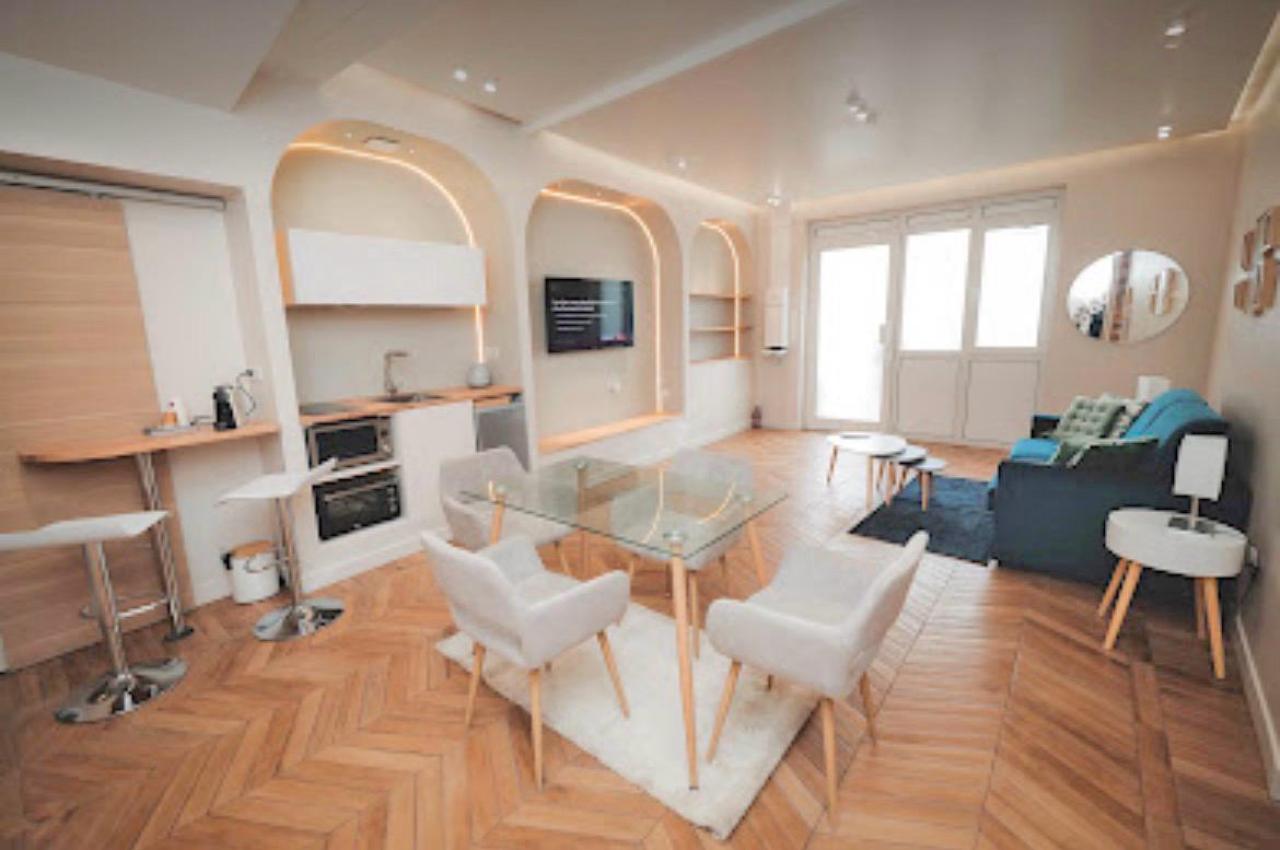 Vente bureau Paris OVBUR2537443