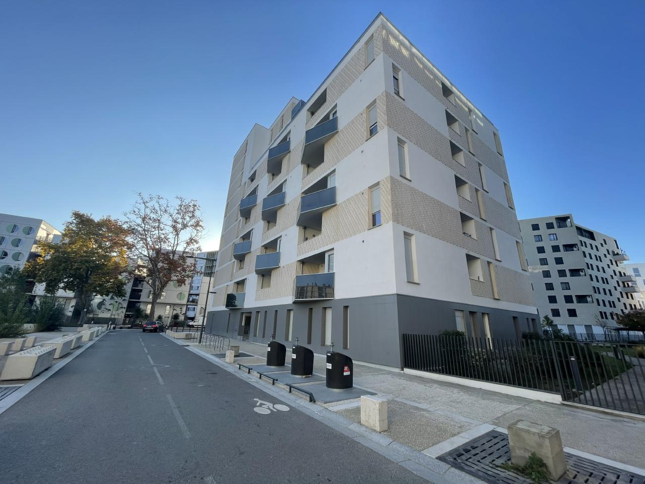 Location bureau Toulouse Haute-Garonne OLBUR2533044