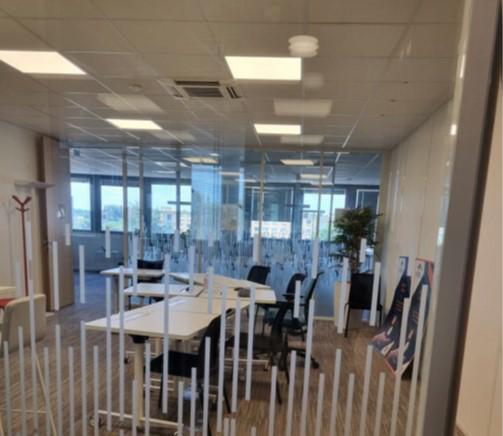 Location bureau Le Mans Sarthe OLBUR2311456 2