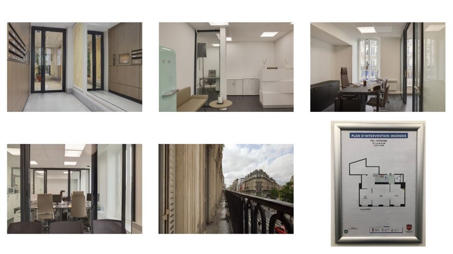 Location bureau Paris OLBUR2643230 1