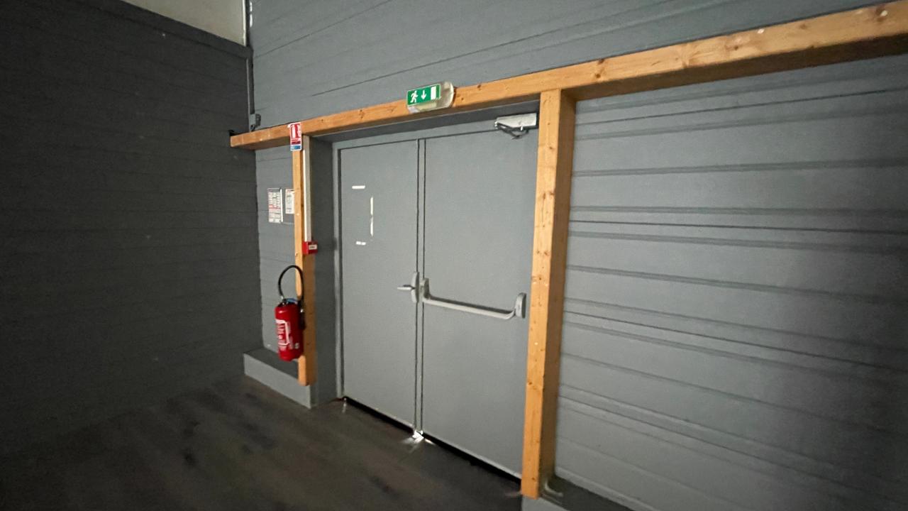 Location commerce Épinal Vosges OLCOM2640240 1