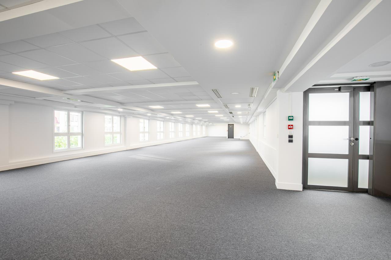 Location bureau Paris OLBUR2200681 1