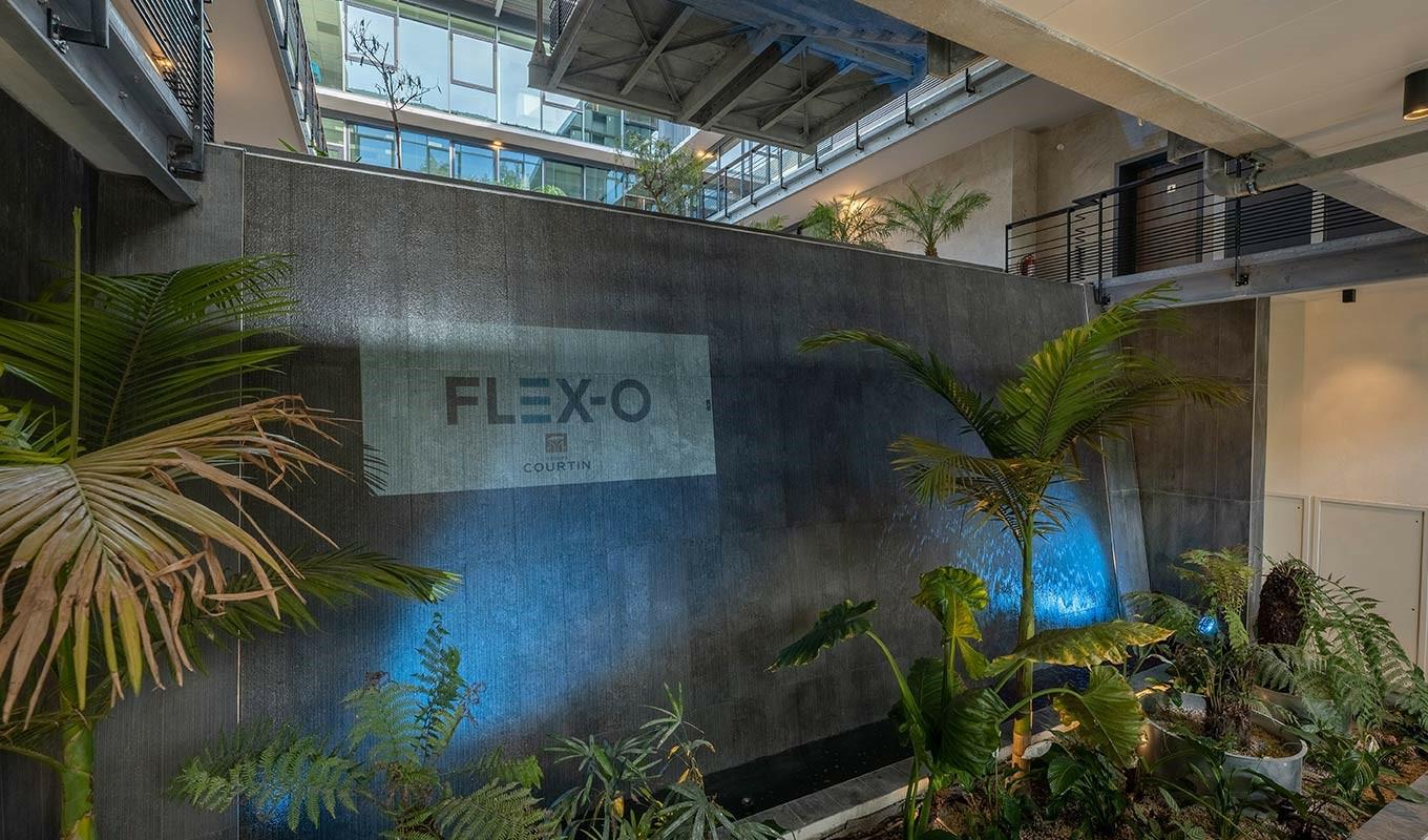 Location coworking Sophia Antipolis Alpes-Maritimes OLBUR2531320 2