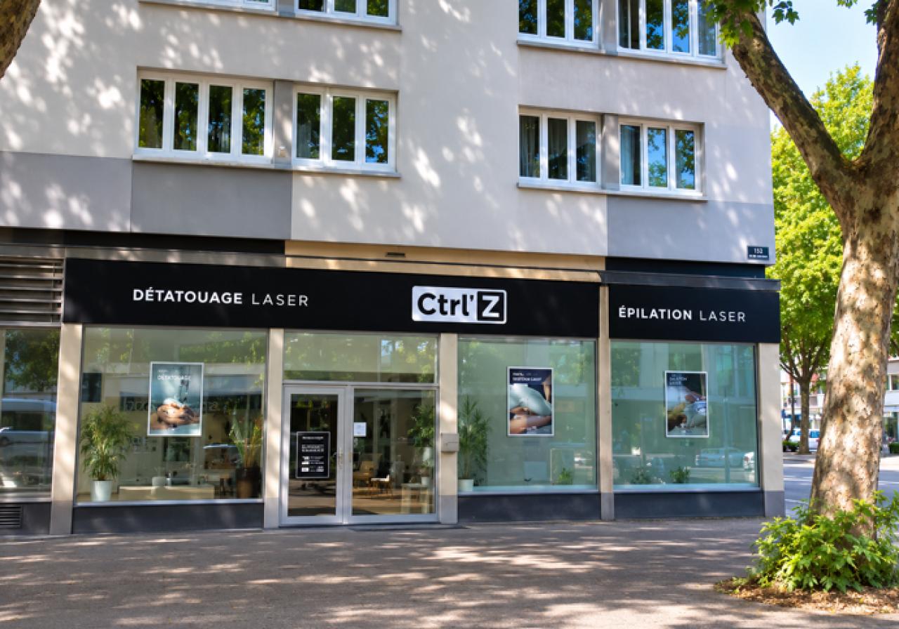 Location bureau Lille Nord OLBUR2644613 1