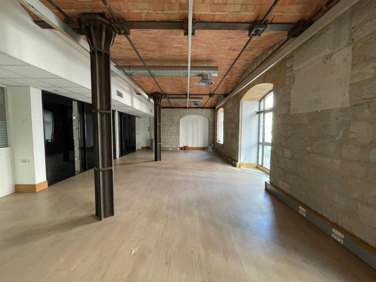 Location bureau Marseille Bouches-du-Rhône OLBUR2644553