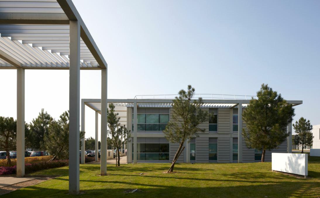 Location coworking Nantes Loire-Atlantique OLBUR2117682 1