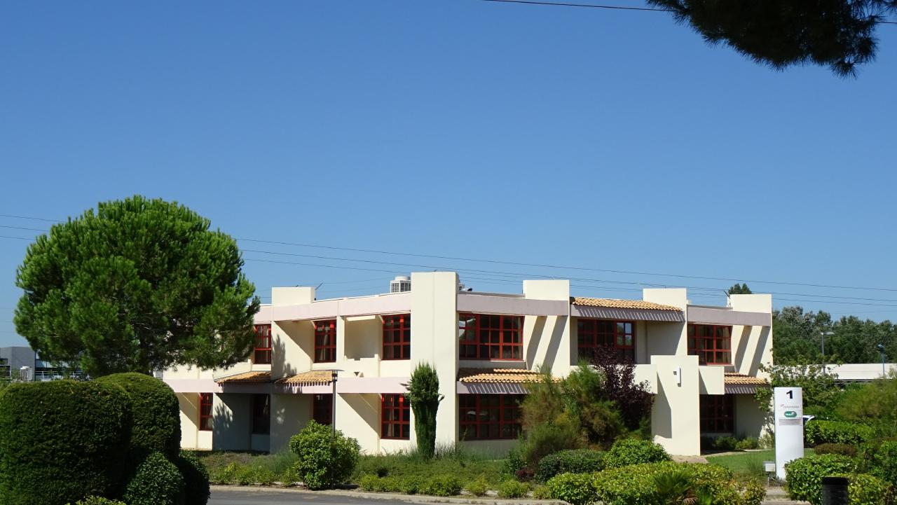 Location bureau Montpellier Hérault OLBUR2640467