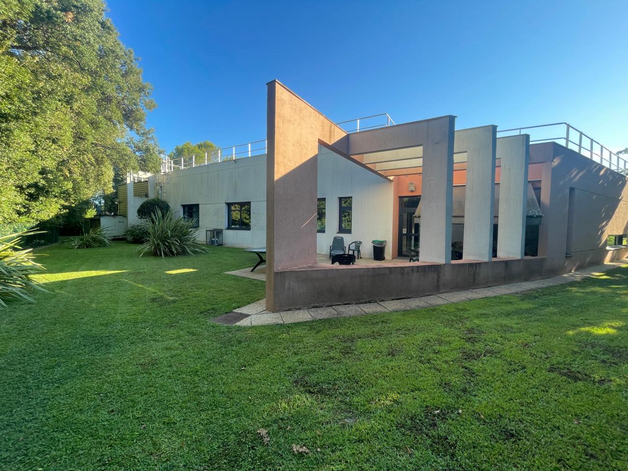 Vente local d'activité Biot Alpes-Maritimes OVACT2535115