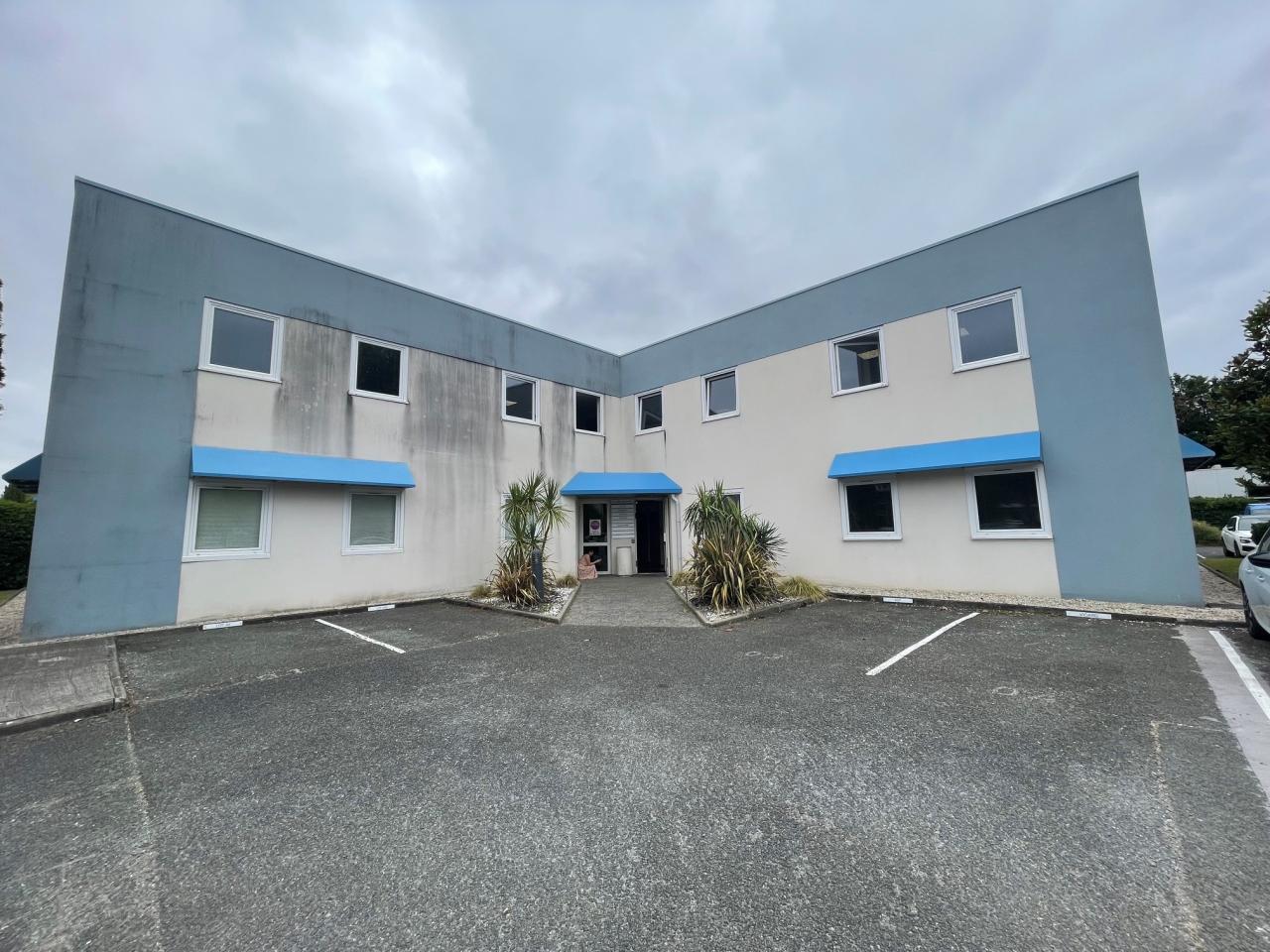 Location bureau Mérignac Gironde OLBUR2642558