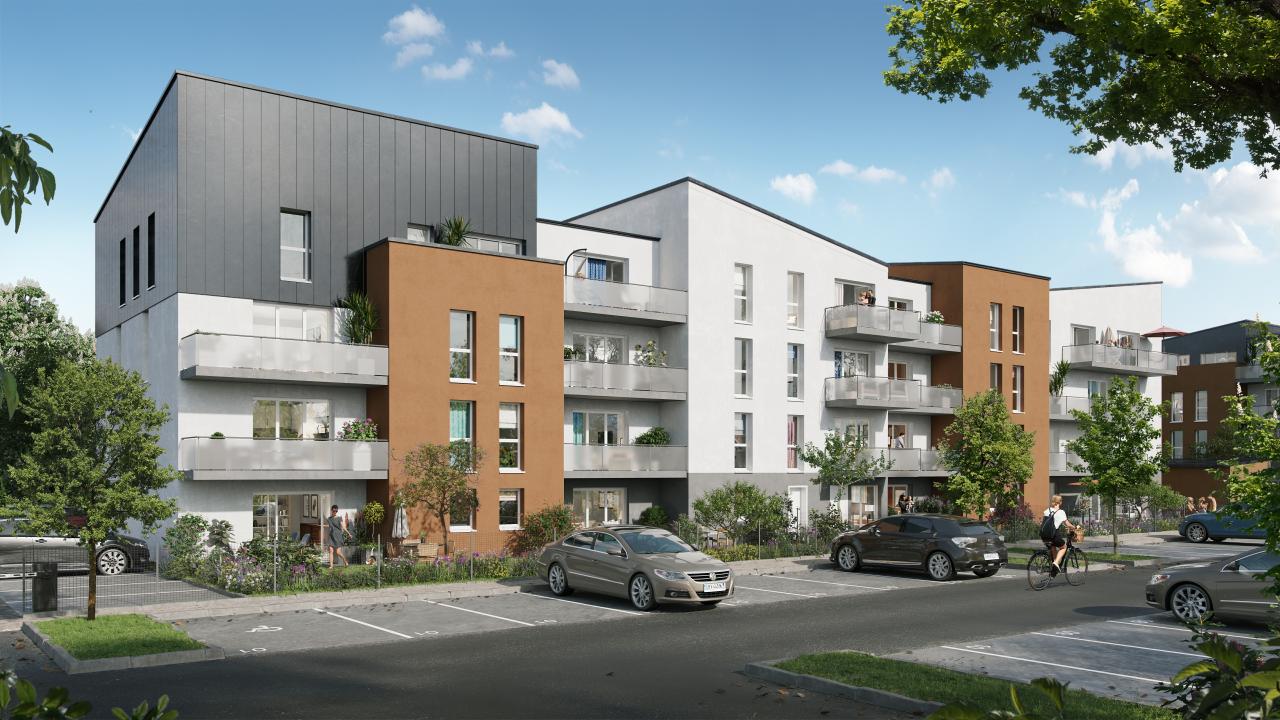 Vente bureau Saran Loiret OVBUR2113241 1