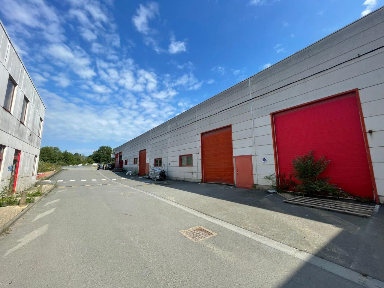 Location local d'activité Croix Nord OLACT2533847