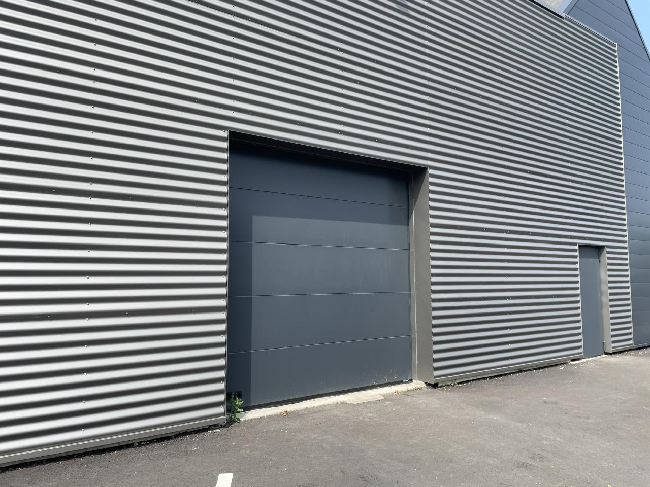 Location local d'activité Orléans Loiret OLACT2313690