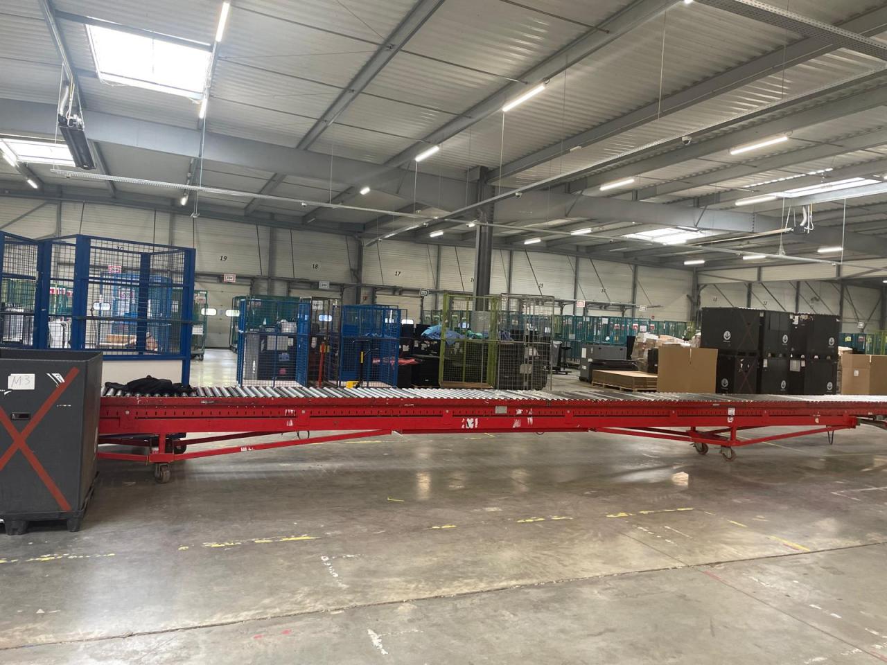 Location local d'activité Brie-Comte-Robert Seine-et-Marne OLACT2423884 1