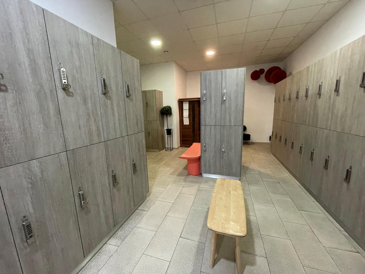 Location bureau Guyancourt Yvelines OLBUR2638780 1