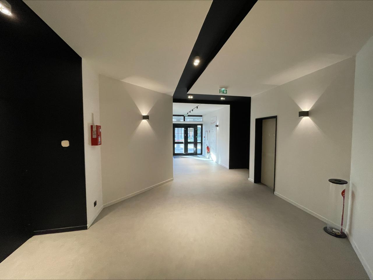 Location local d'activité Nanterre Hauts-de-Seine OLACT2530784 1