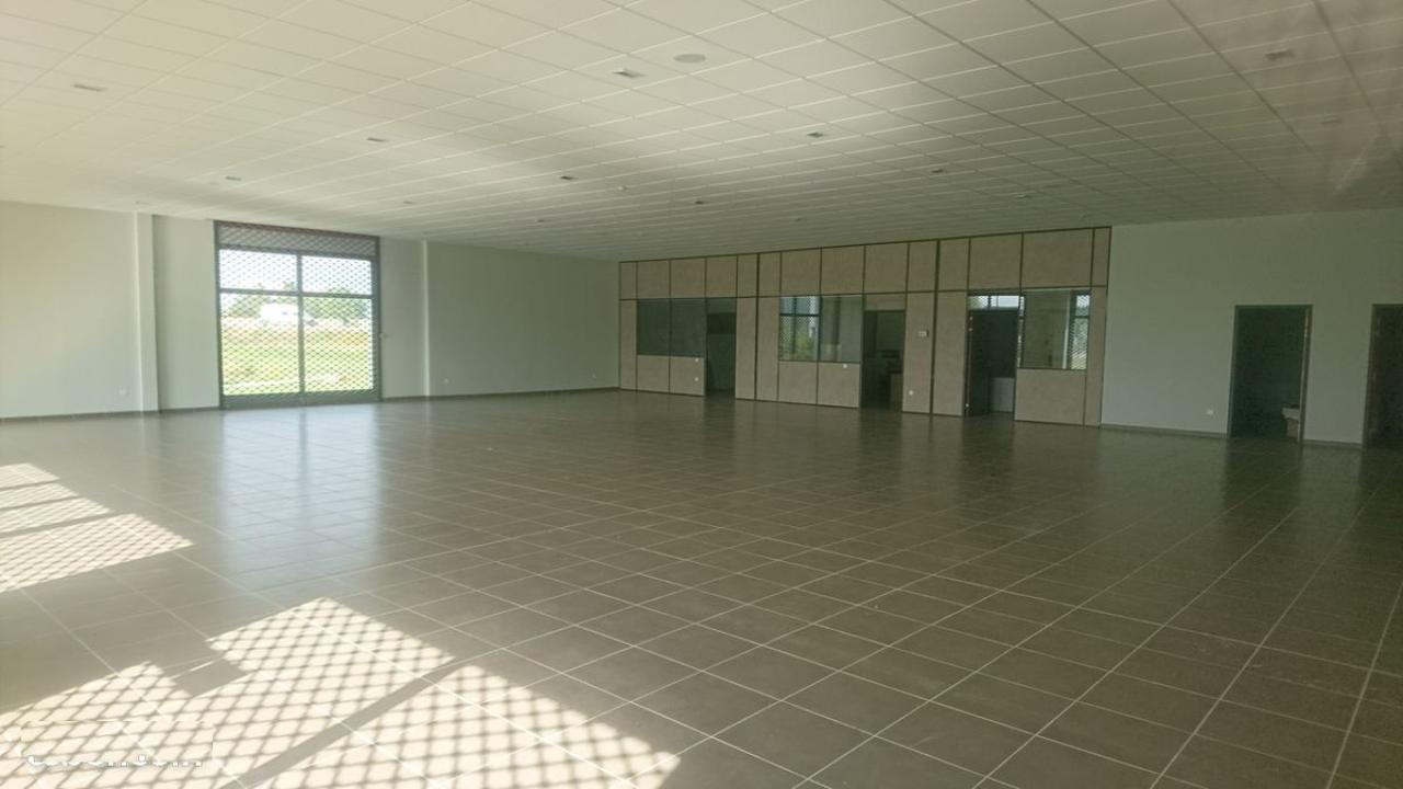 Location local d'activité Bailleul Nord OLACT2645484 1