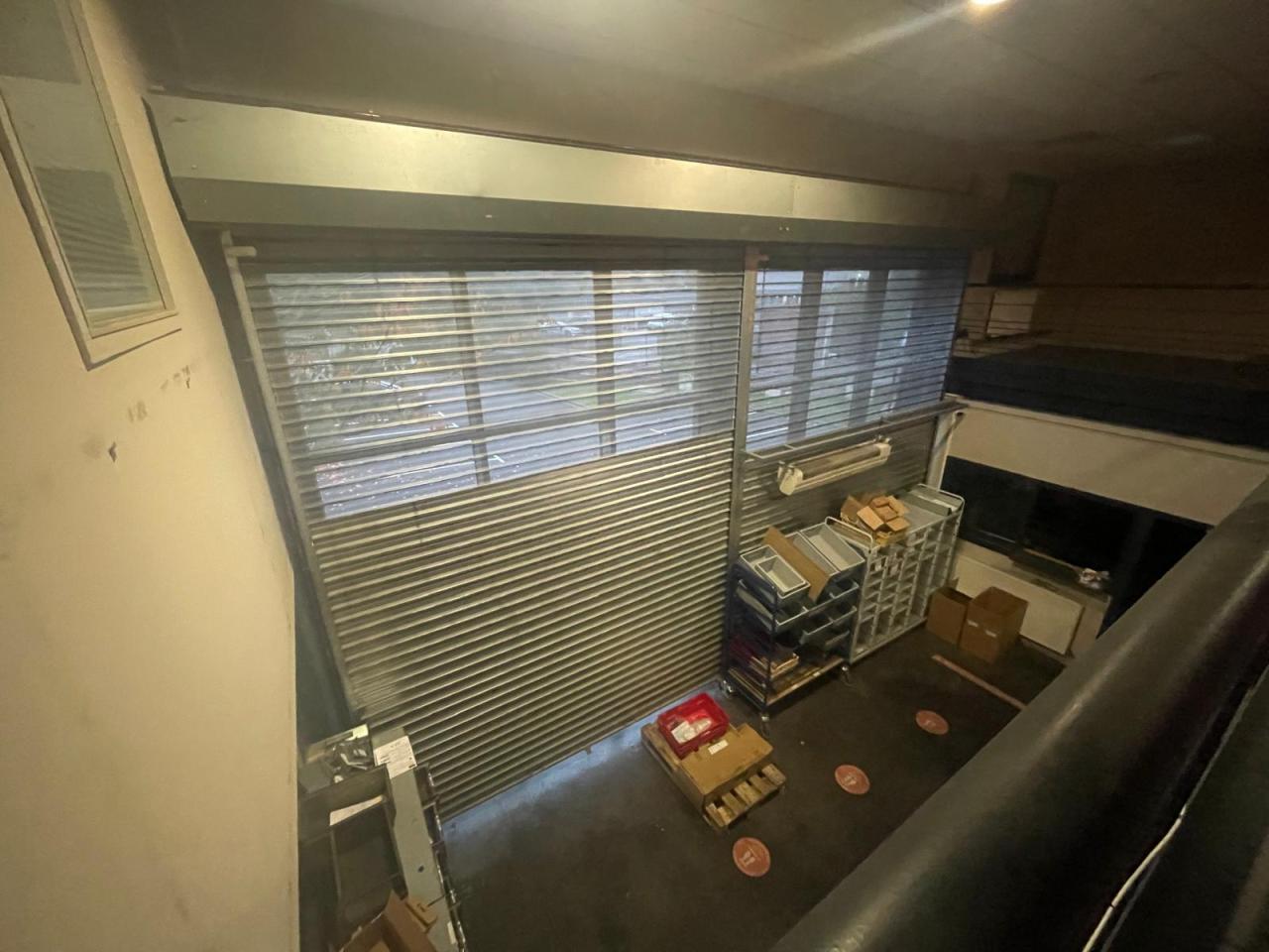 Location local d'activité Roubaix Nord OLACT2536051