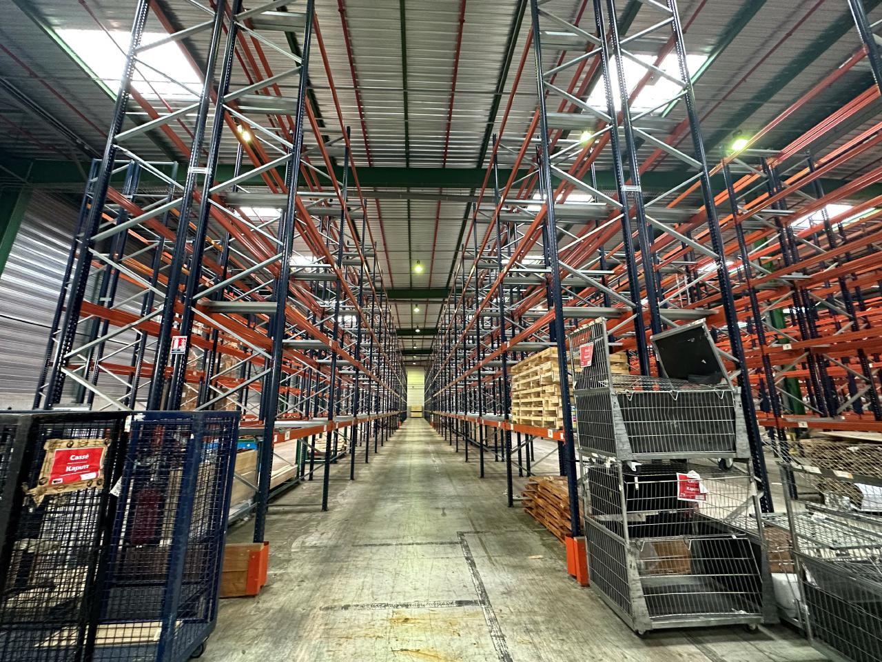 Location entrepôt classe a Villabé Essonne OLLOG2534251 1