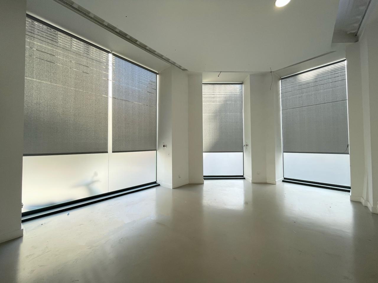 Location commerce Paris OLCOM2642783 1