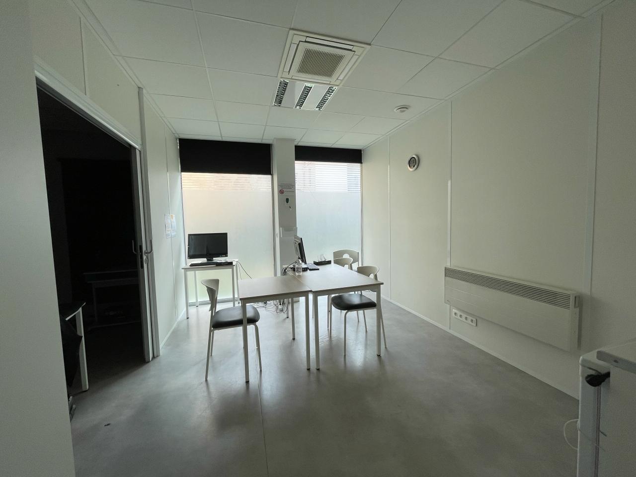 Location bureau Paris OLBUR2530450
