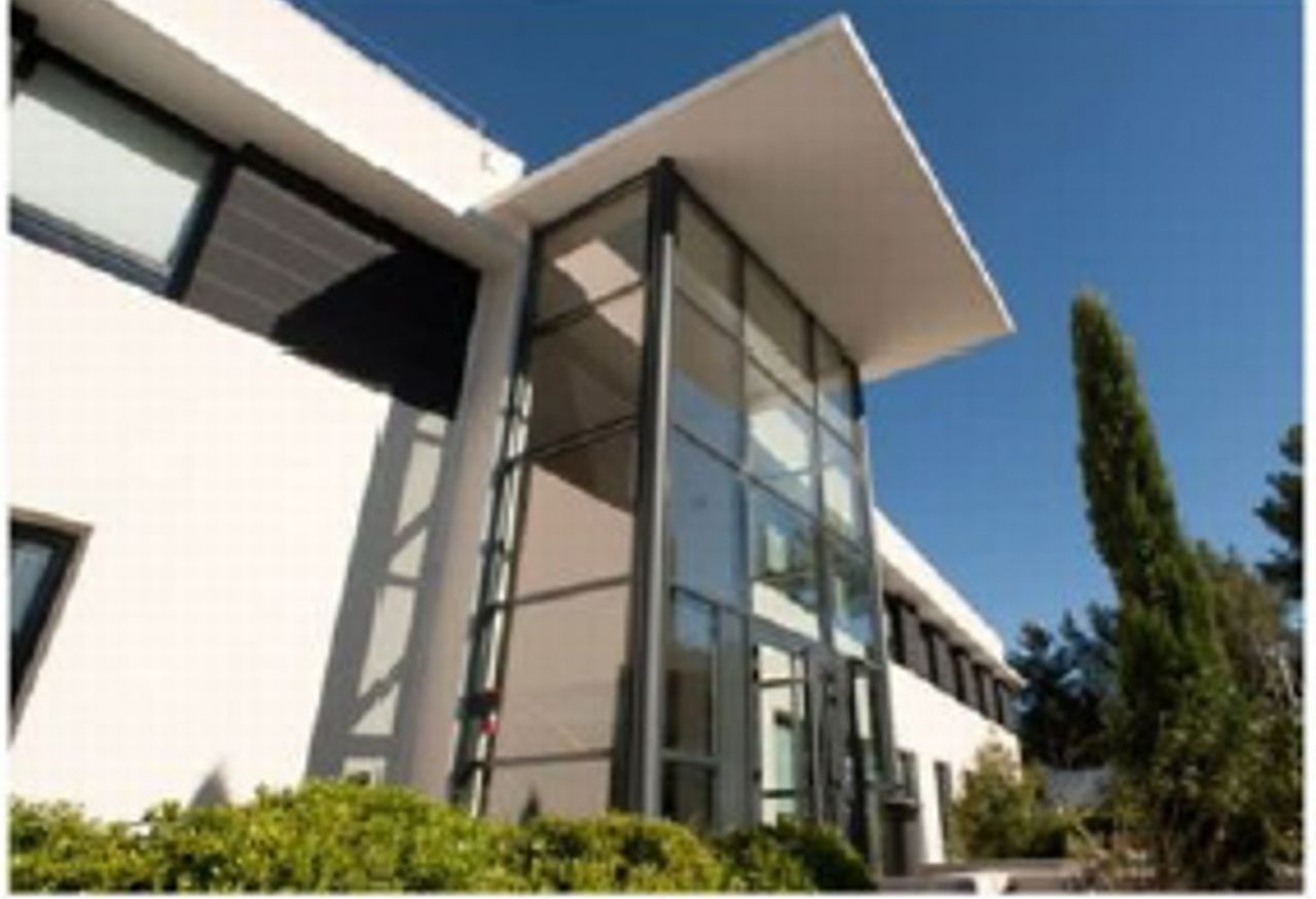 Location coworking Aix-en-Provence Bouches-du-Rhône OLBUR2115075