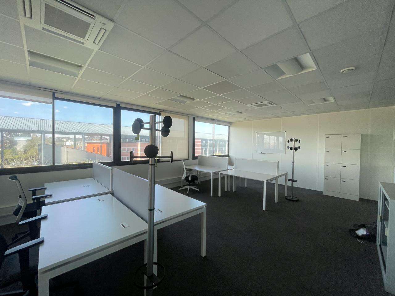 Vente bureau Orléans Loiret OVBUR2531878