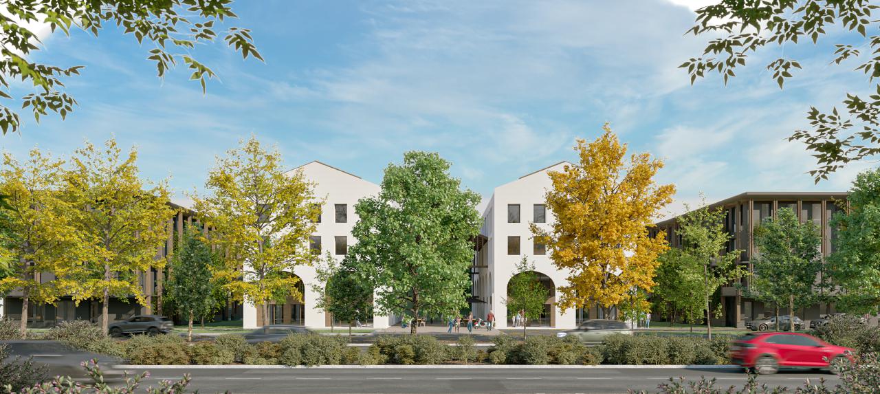 Location bureau Bayonne Pyrénées-Atlantiques OLBUR2638441 2