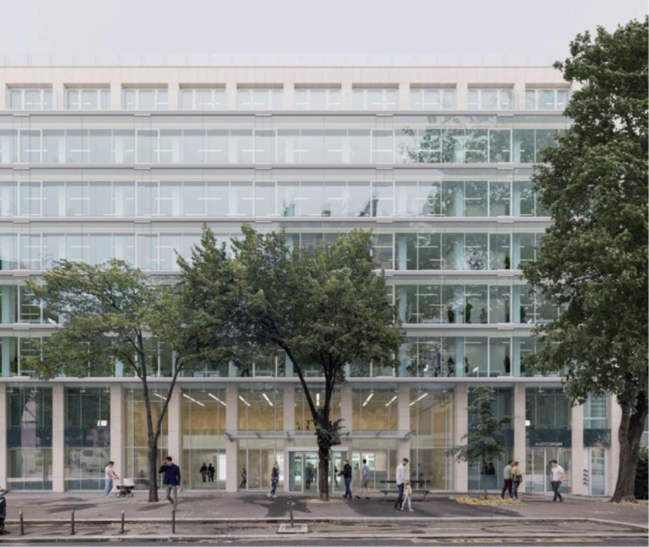 Location bureau Paris OLBUR2309471 1