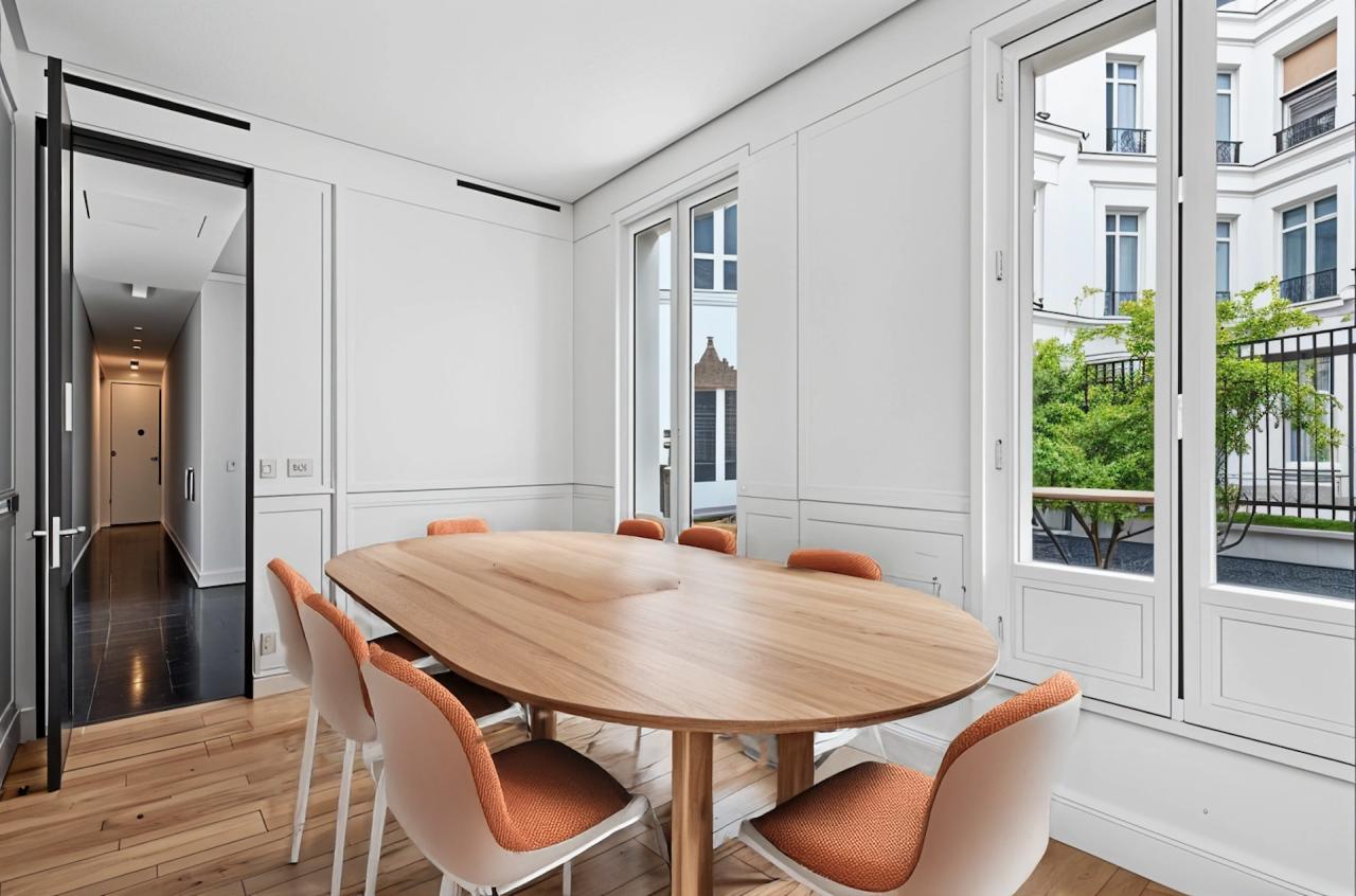 Location coworking Paris OLBUR2532855